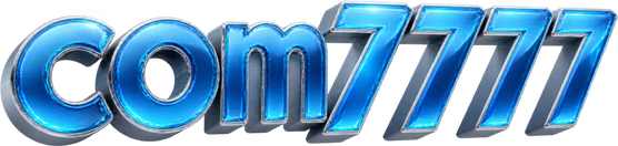 com7777